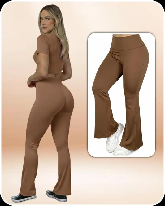 PANTALON BOTA CAMPANA V2