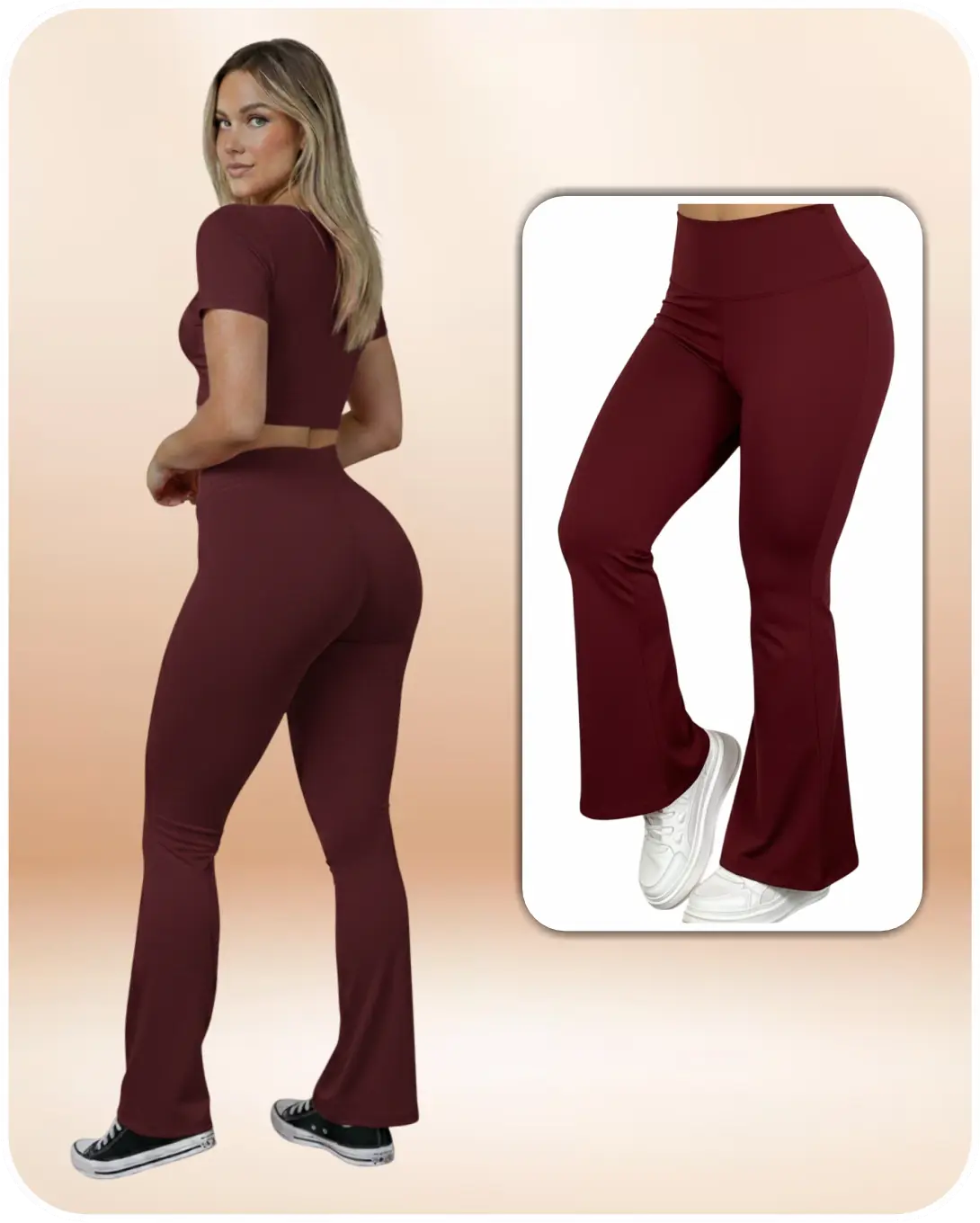 REF-B PANTALON BOTA CAMPANA2