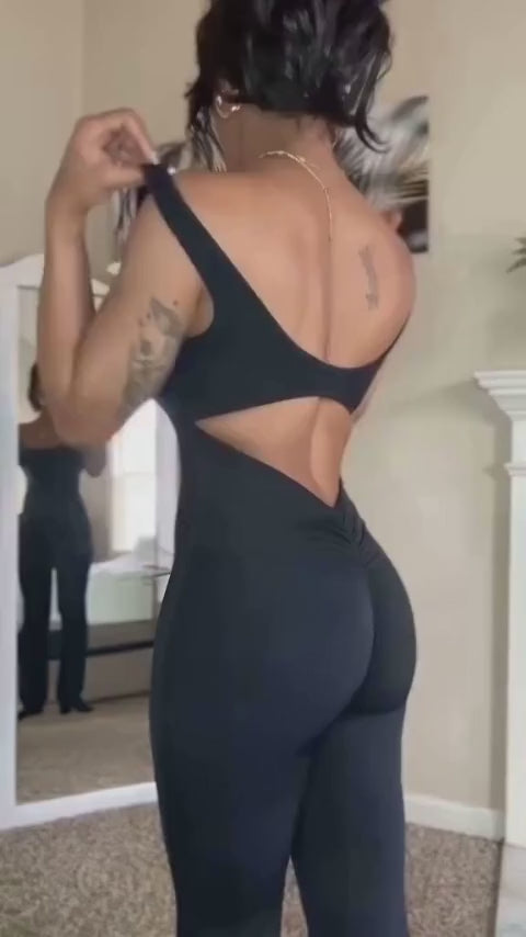 Cargar video: 